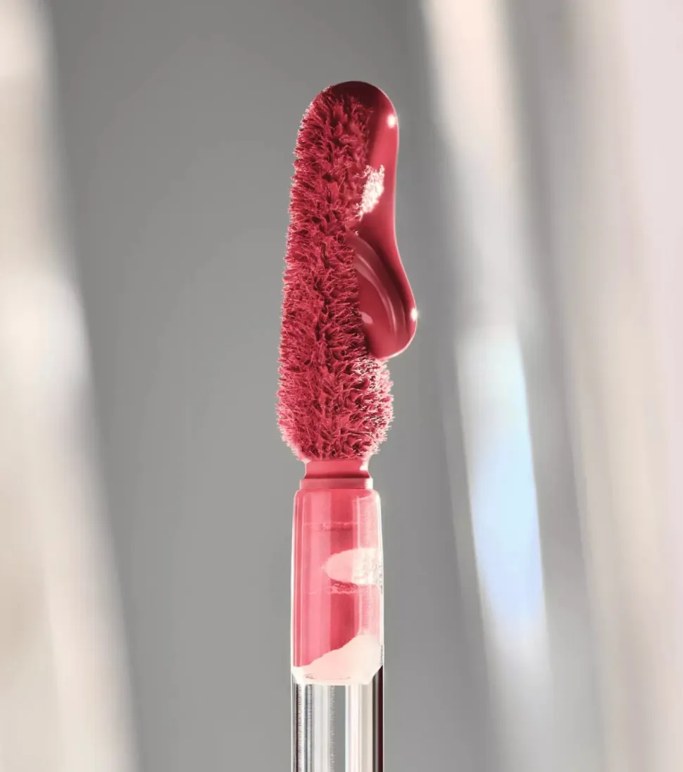 Labial líquido Shine Bomb - 080: Flirt Alert