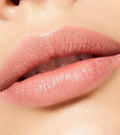 Labial líquido Shine Bomb - 010: French Silk