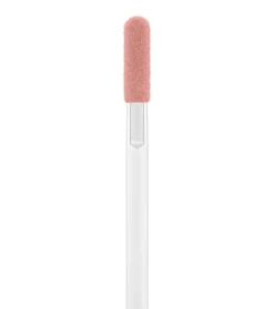 Labial líquido Shine Bomb - 010: French Silk