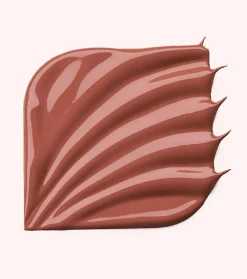 Labial líquido Shine Bomb - 010: French Silk