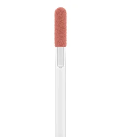 Labial líquido Shine Bomb - 020: Good Taste