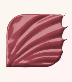 Labial líquido Shine Bomb - 020: Good Taste