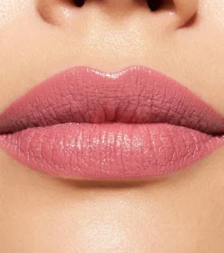 Labial líquido Shine Bomb - 020: Good Taste