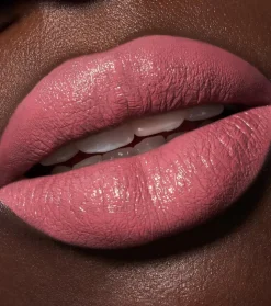 Labial líquido Shine Bomb - 020: Good Taste