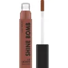 Labial líquido Shine Bomb - 070: Hottie