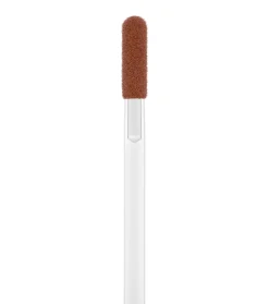 Labial líquido Shine Bomb - 070: Hottie