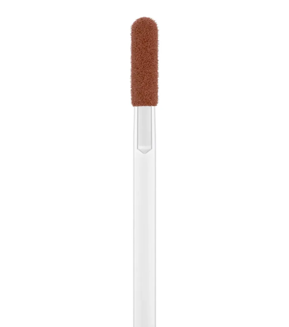 Labial líquido Shine Bomb - 070: Hottie