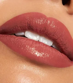 Labial líquido Shine Bomb - 070: Hottie