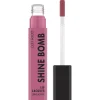Labial líquido Shine Bomb - 060: Pinky Promise