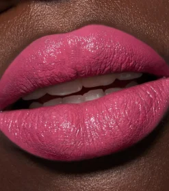 Labial líquido Shine Bomb - 060: Pinky Promise