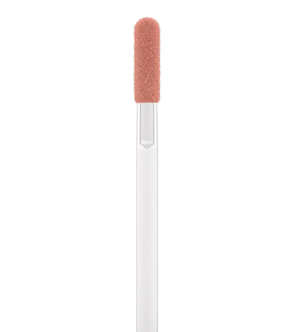 Labial líquido Shine Bomb - 030: Sweet Talker