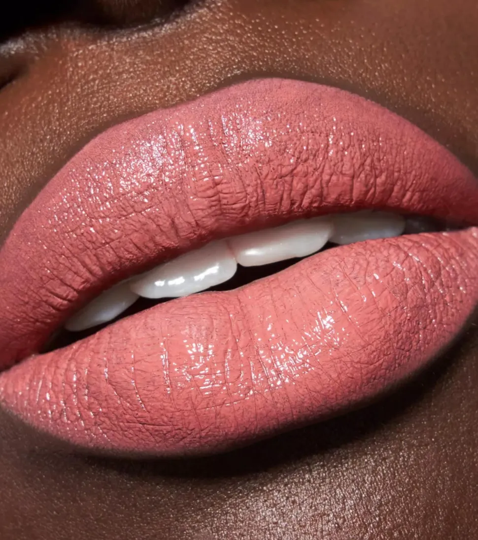 Labial líquido Shine Bomb - 030: Sweet Talker