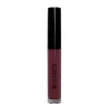 Labial líquido Soft Matte - Madness