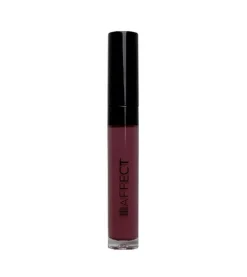 Labial líquido Soft Matte - Madness