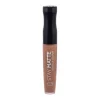 Labial líquido Stay Matte - 720: Moca