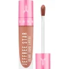 Labial líquidos Velour - Pomeranian Kiss