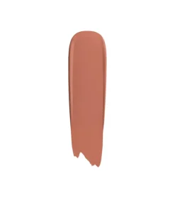 Labial líquidos Velour - Pomeranian Kiss