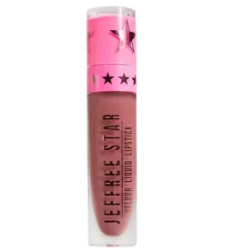Labial líquido Velour - Androgyny