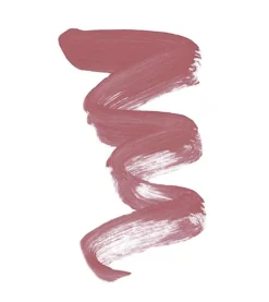 Labial líquido Velour - Androgyny