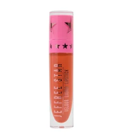 Labial líquido Velour - Anna Nicole