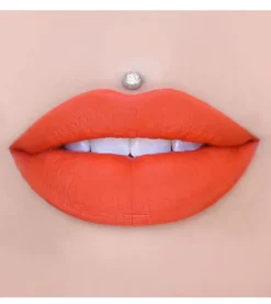 Labial líquido Velour - Anna Nicole