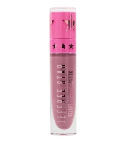Labial líquido Velour - Deceased
