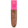 Labial líquido Velour - Deep Pockets