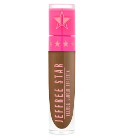 Labial líquido Velour - Deep Pockets