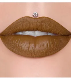 Labial líquido Velour - Deep Pockets