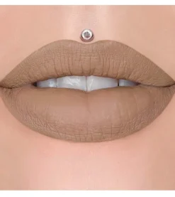 Labial líquido Velour - Gated Community