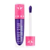 Labial líquido Velour - Healing Hour