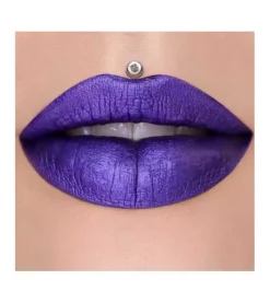 Labial líquido Velour - Healing Hour