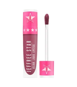 Labial líquido Velour - Holy Matrimony