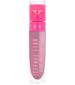 Labial líquido Velour - Scandal