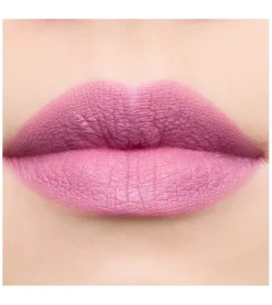 Labial líquido Velour - Scandal