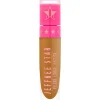 Labial líquido Velour - Special Order