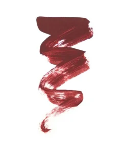 Labial líquido Velour - Unicorn Blood