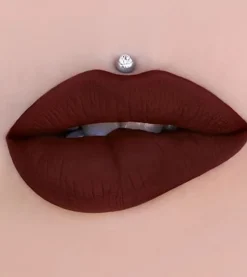 Labial líquido Velour - Unicorn Blood