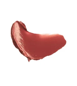 Labial líquido Velvet - Cherry Red
