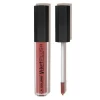 Labial Líquido Velvet Plush - Blossom