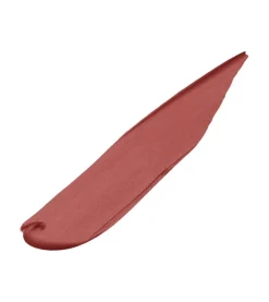 Labial Líquido Velvet Plush - Blossom