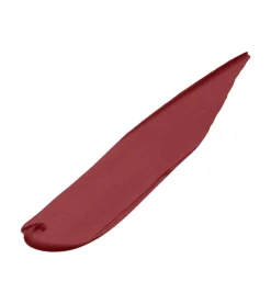 Labial Líquido Velvet Plush - Luxurious