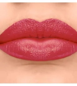 Labial Líquido Velvet Plush - Luxurious