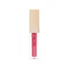 Labial líquido Wonderful Lips - 6