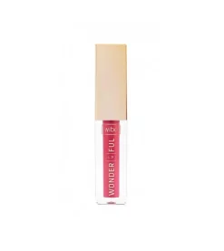 Labial líquido Wonderful Lips - 6