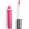 Labial líquido XXude Satin - Brainwash