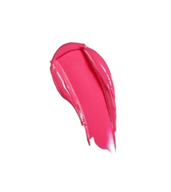 Labial líquido XXude Satin - Brainwash