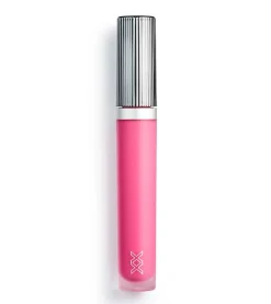 Labial líquido XXude Satin - Brainwash