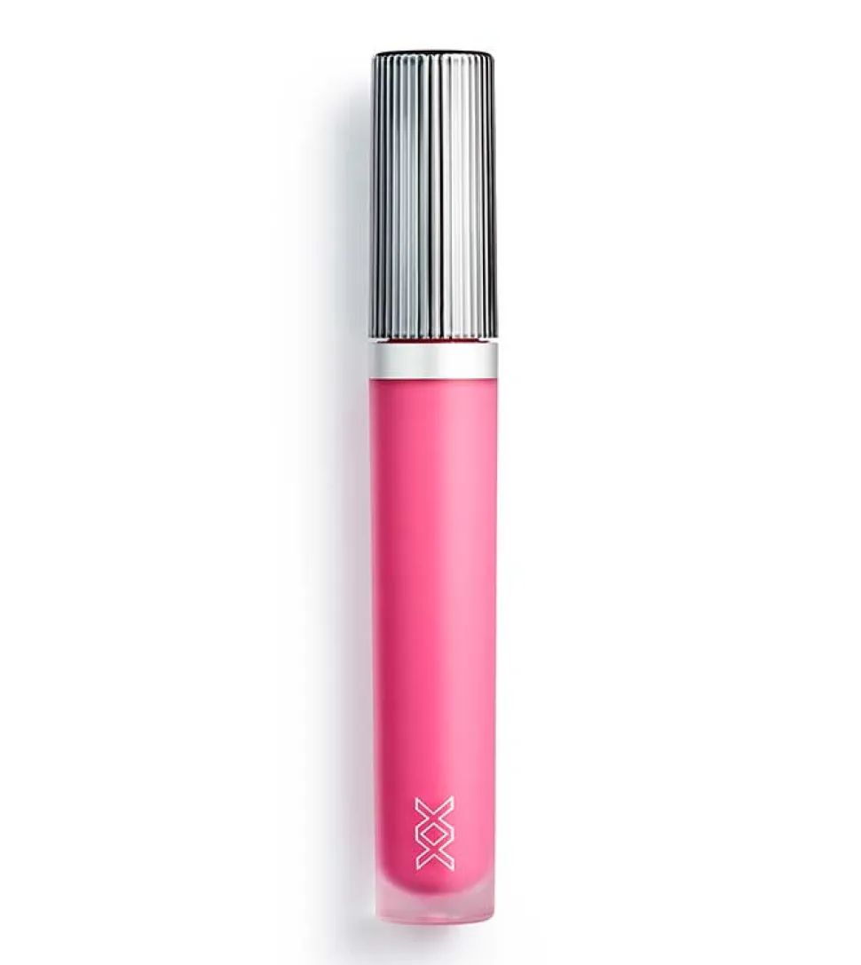 Labial líquido XXude Satin - Brainwash