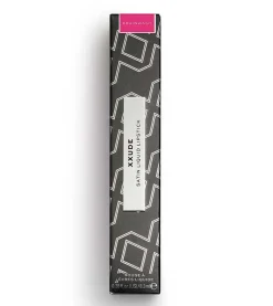 Labial líquido XXude Satin - Brainwash